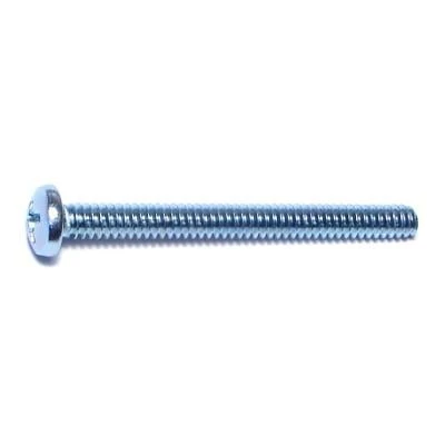 helmshardware5356897