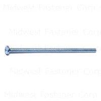 helmshardware5356952