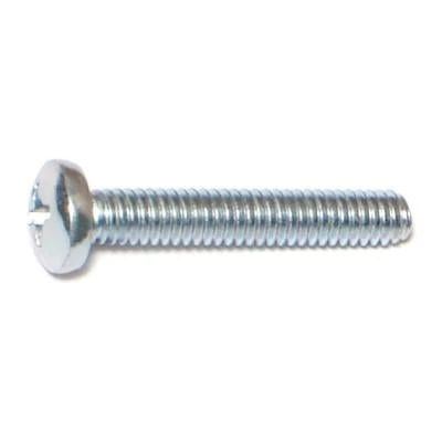 helmshardware5357053