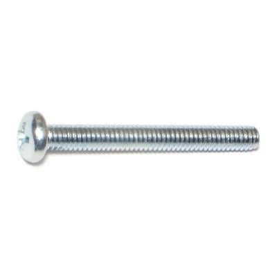 helmshardware5357086
