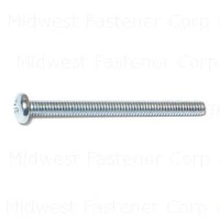helmshardware5357093
