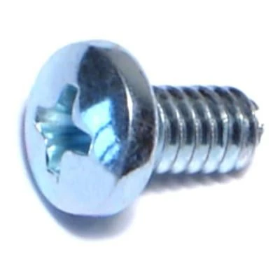helmshardware5357190