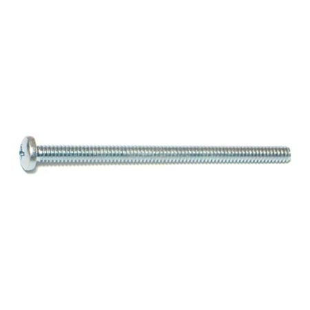 helmshardware5357311