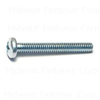 helmshardware5357623