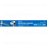 helmshardware5357688