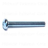 helmshardware5357790