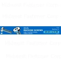 helmshardware5357974