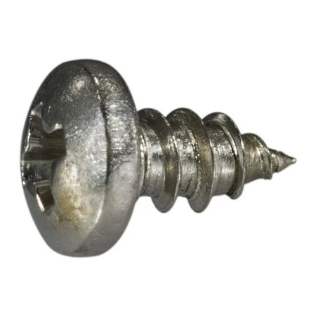 helmshardware5358109