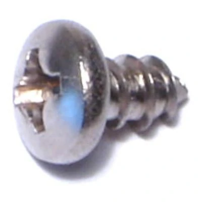 helmshardware5358209