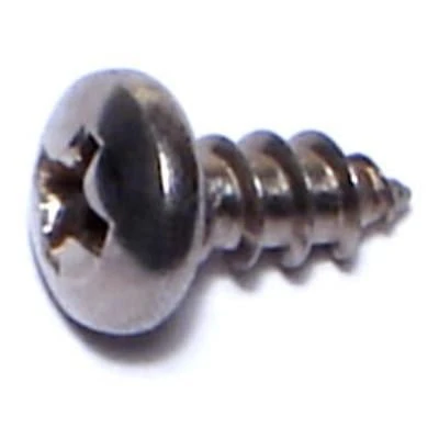 helmshardware5358380