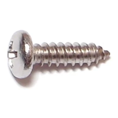 helmshardware5358415