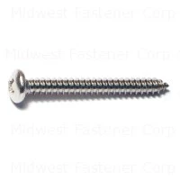 helmshardware5358481
