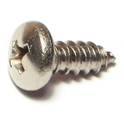 helmshardware5358616