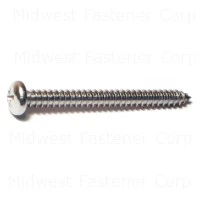 helmshardware5358715