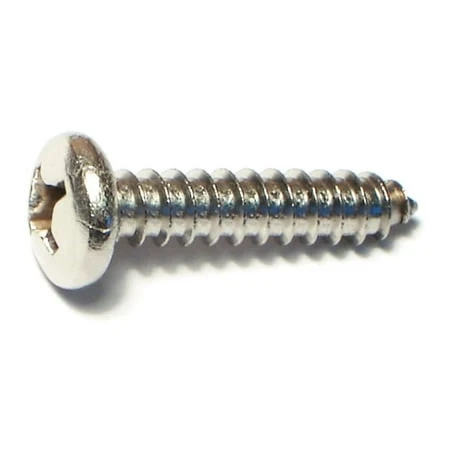 helmshardware5358847