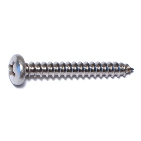 helmshardware5358885
