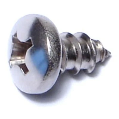 helmshardware5358981