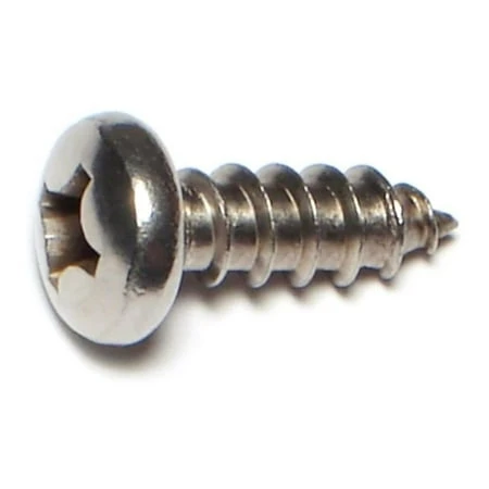 helmshardware5359013