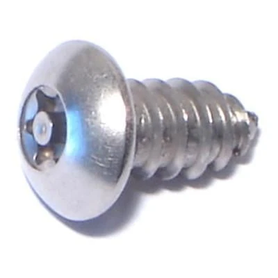 helmshardware5359670