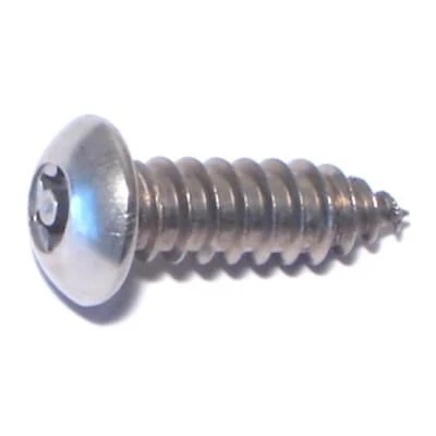 helmshardware5359699