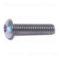 helmshardware5359858