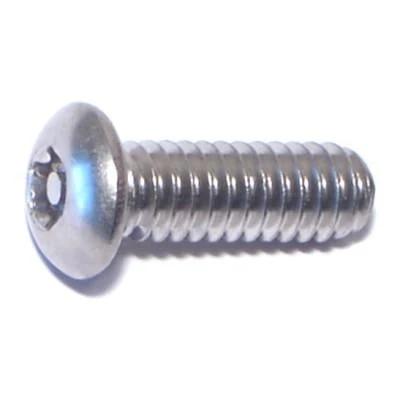 helmshardware5359953