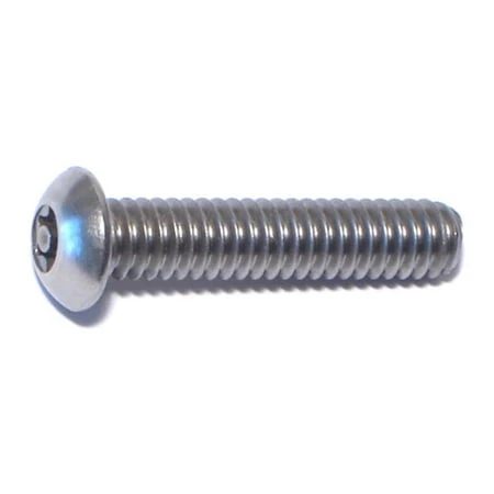 helmshardware5359982