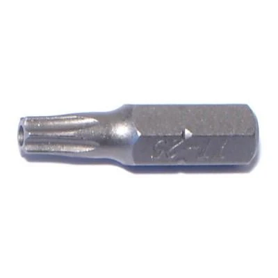 helmshardware5360247