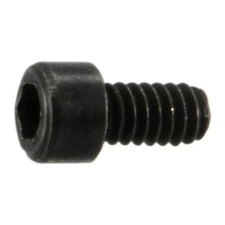 helmshardware5360377