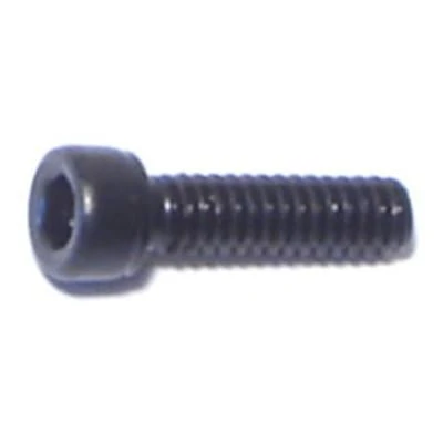 helmshardware5360613