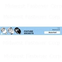 helmshardware5360643