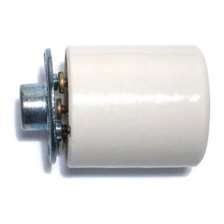 helmshardware5361073
