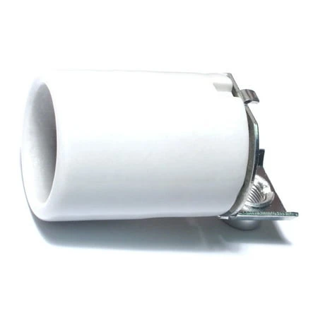 helmshardware5361095