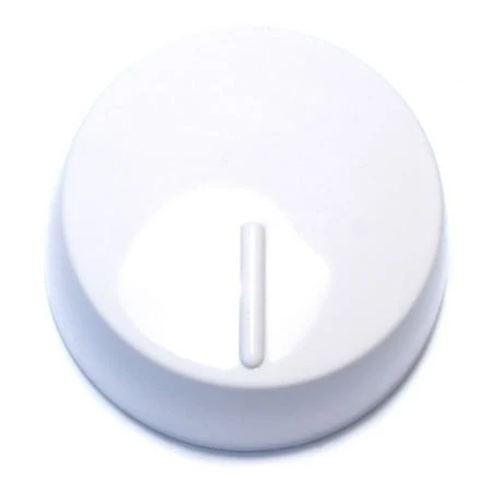 helmshardware5361554