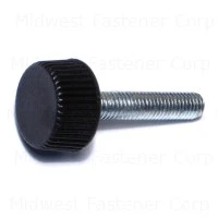helmshardware5361669