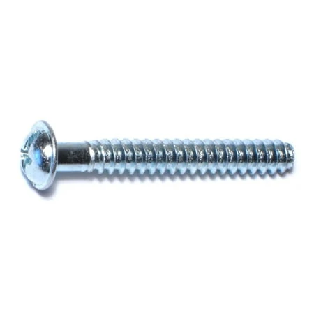 helmshardware5361825