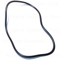 helmshardware5361903