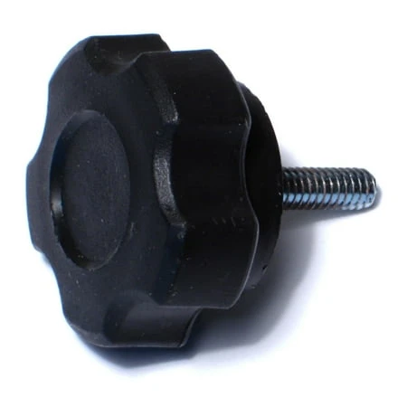 helmshardware5362211