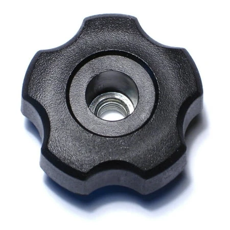 helmshardware5362654