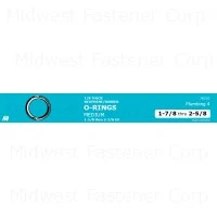 helmshardware5362862