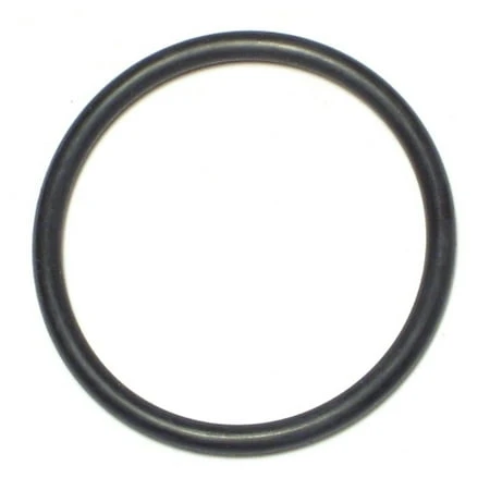 helmshardware5362890