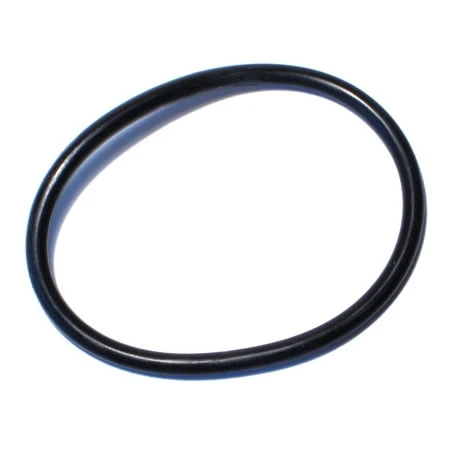 helmshardware5362905