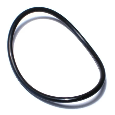 helmshardware5362941