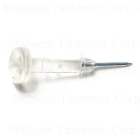 helmshardware5363385