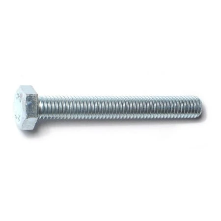 helmshardware5364053