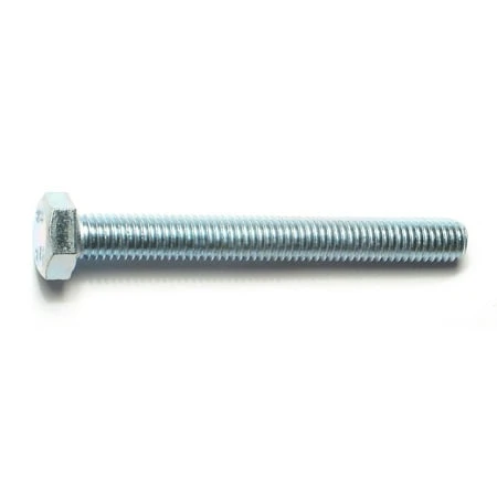 helmshardware5364057