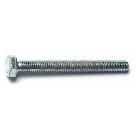 helmshardware5364084