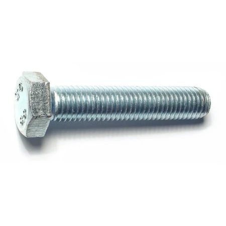 helmshardware5364450