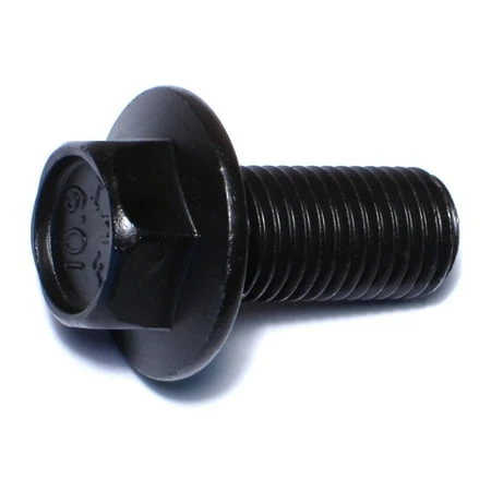 helmshardware5365077