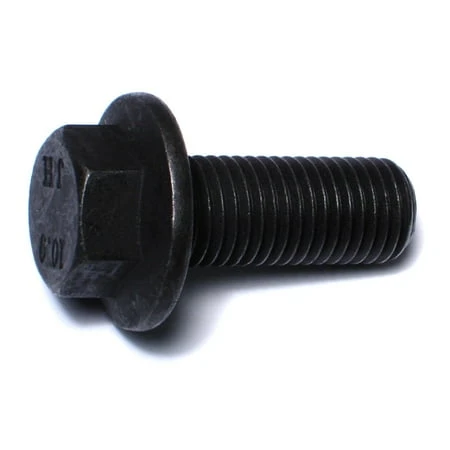 helmshardware5365100